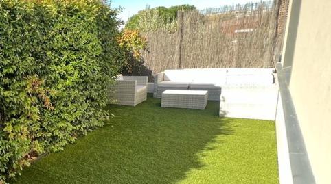 Photo 3 of Flat for sale in Marazuela - El Torreón, Las Rozas de Madrid