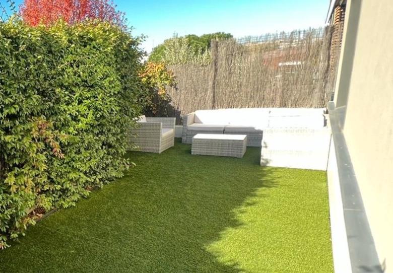 Photo 1 of Flat for sale in Marazuela - El Torreón, Madrid