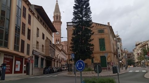 Photo 2 of Single-family semi-detached for sale in Manacor Centre, Manacor