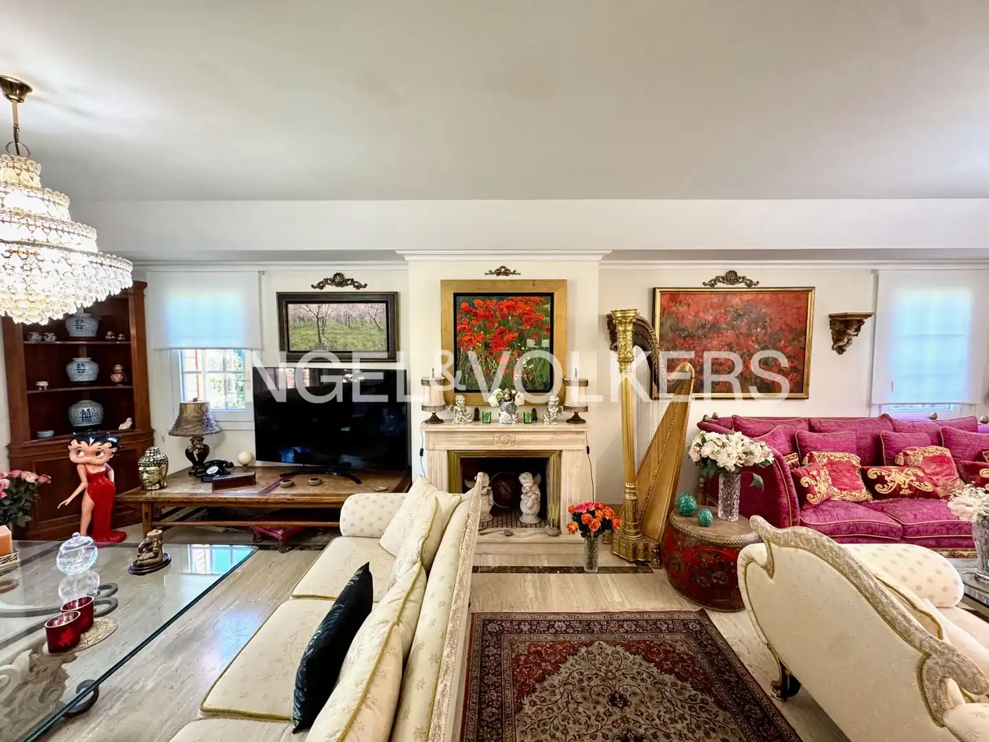 House with terrace to rent in El Cantizal, imagen 15