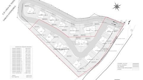 Photo 5 of House or chalet for sale in Calle la Central, 4, Cacicedo, Cantabria