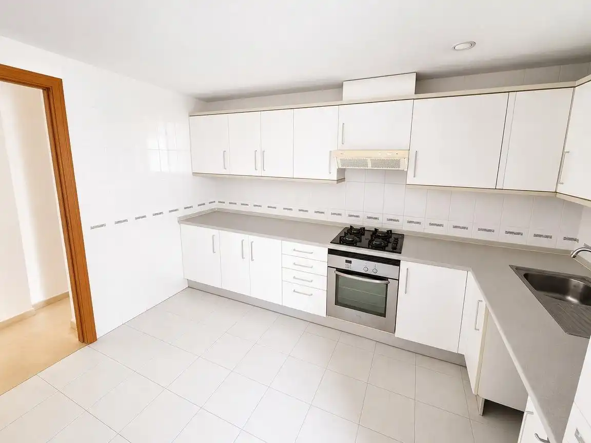 Ático con ascensor en venta en PINTOR LORENZO CASANOVA 43, imagen 10