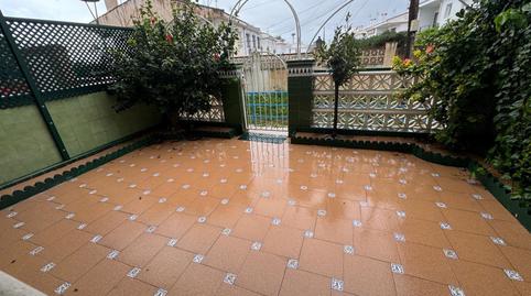 Photo 3 of Duplex to rent in  Calaflores, La Cala del Moral, Rincón de la Victoria