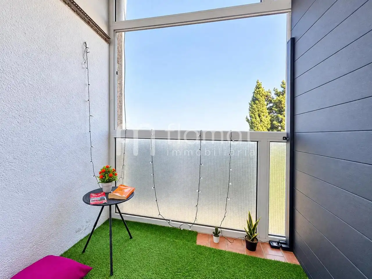Dúplex con terraza en venta en Malgrat de Mar, imagen 25