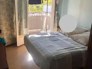 Piso en venta en Calle de la Cruz de la Misa