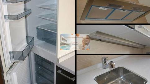 Photo 5 of Flat for sale in Del Mar Mediterráneo, Parque Geólogo José Royo Gómez, Castellón