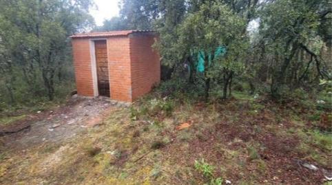 Photo 4 of House or chalet for sale in Calle Fuente del Avellano, Loranca de Tajuña, Guadalajara