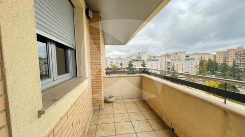 Photo 3 of Flat to rent in Avenida Guadiana, Valdepasillas - La Paz - Huerta Rosales, Badajoz