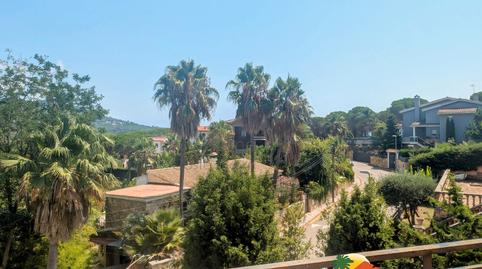 Foto 3 de Casa o chalet en venta en Condado del Jaruco - Puigventós, Lloret de Mar