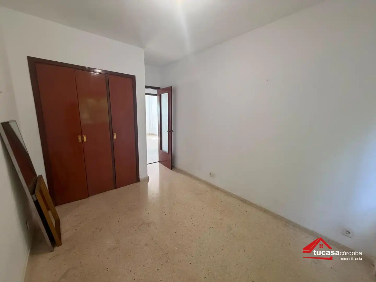 Habitación de Piso en venta en Córdoba