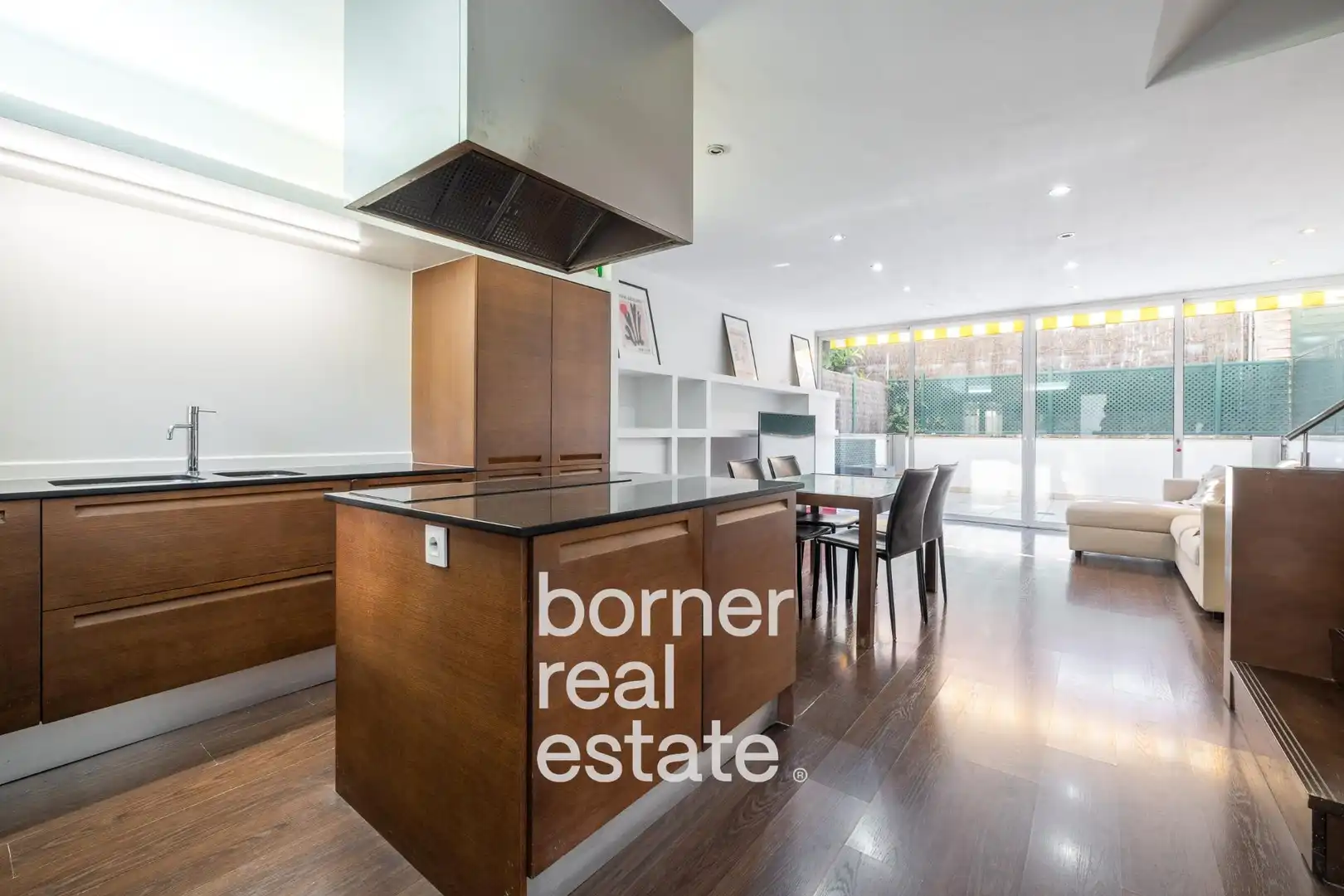 Detached house with terrace for sale in Calle de Sant Josep, imagen 15