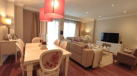 Photo 4 of Duplex for sale in La Roda, Albacete