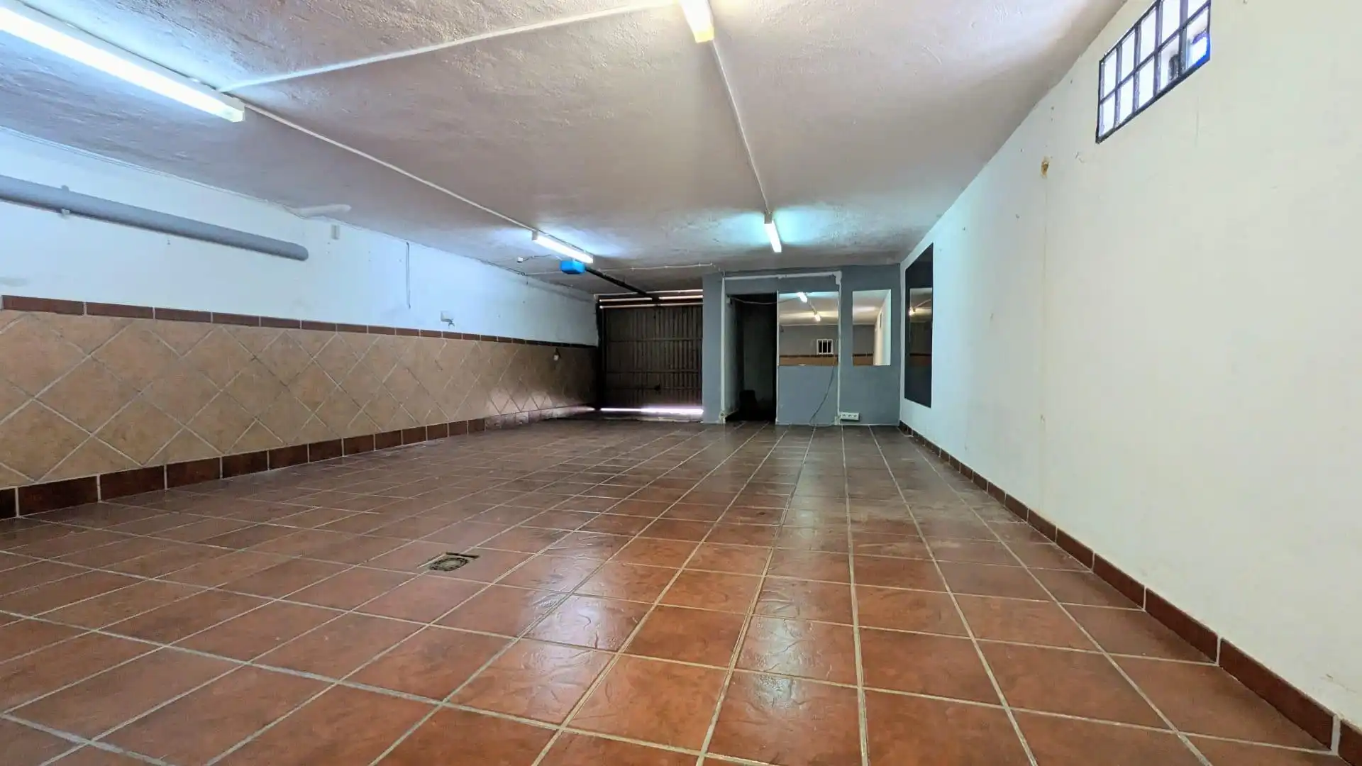 Terraced house for sale in Las Lagunas, imagen 2