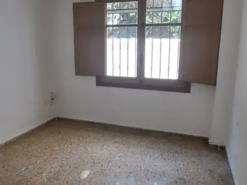 Habitación de Piso en venta en  Valencia Capital con Aire acondicionado y Terraza