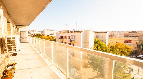 Photo 2 of Attic for sale in Carrer D'emili Miró, 4, Centre, El Vendrell