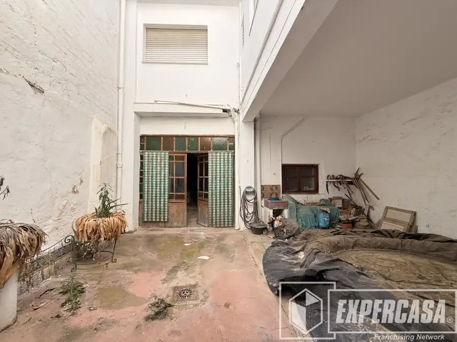 Maison à vendre à Riba-roja de Túria, imagen 38