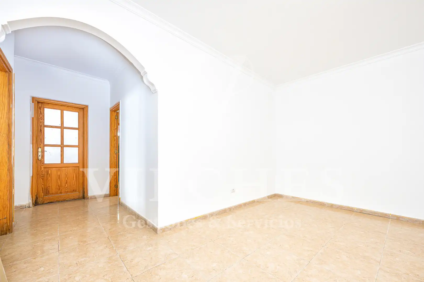 Flat for sale in Las Palmas de Gran Canaria  with Terrace