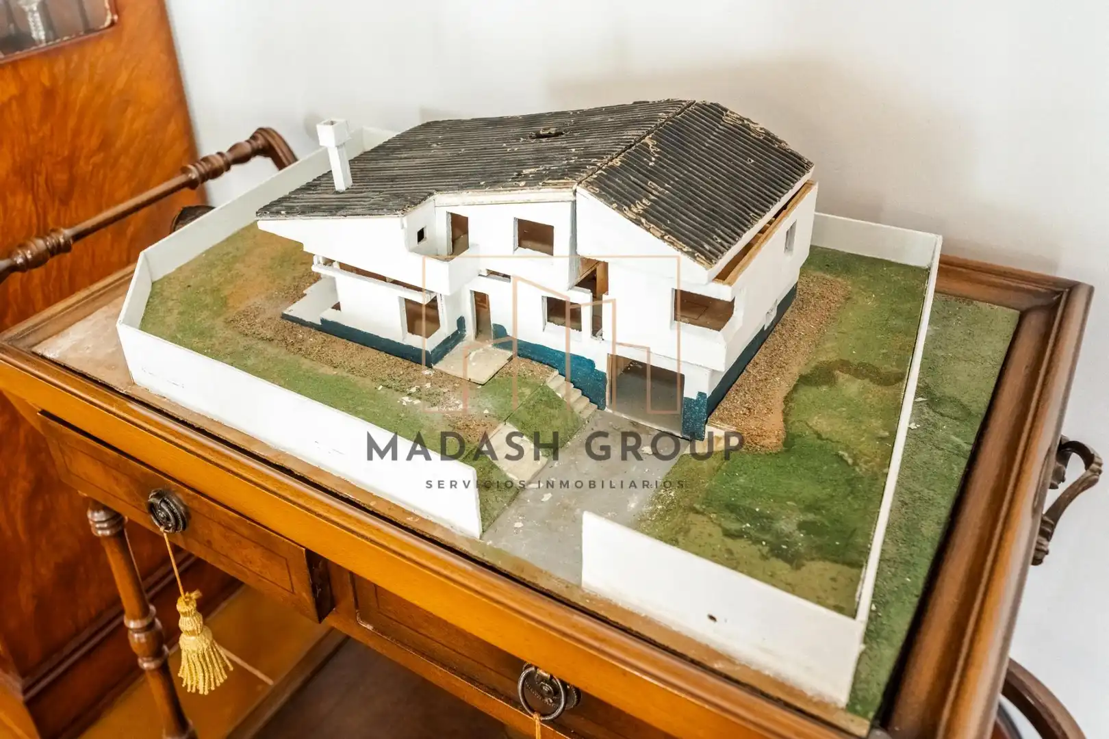 Haus mit Terrasse zum Verkauf in GARBI DEL, imagen 59