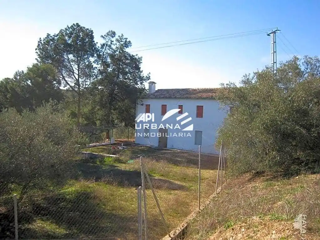 Wohnung zum Verkauf in ENAMORADO (DEL), imagen 2