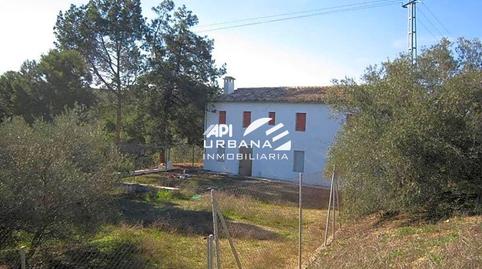 Photo 3 of Flat for sale in Enamorado (del), Las Vegas - Campoaras, Córdoba