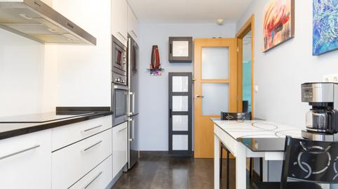 Photo 5 of Duplex for sale in De Pascual Lorenz Sebastián, Miralbueno, Zaragoza