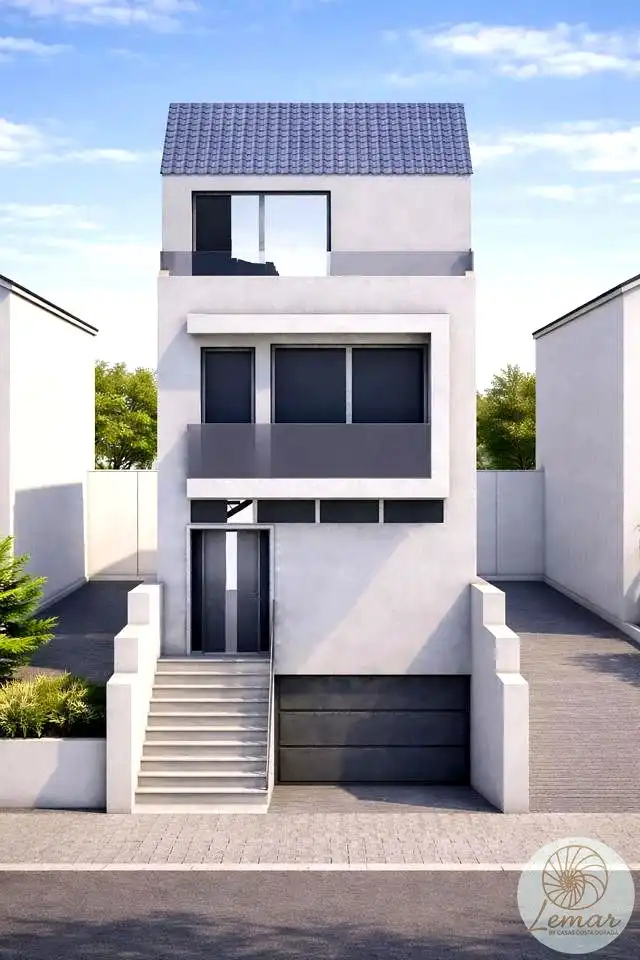 Maison avec piscine à vendre à Constitució, imagen 11