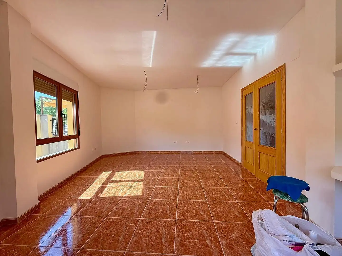 Adosado en venta en El Pinós / Pinoso, imagen 10