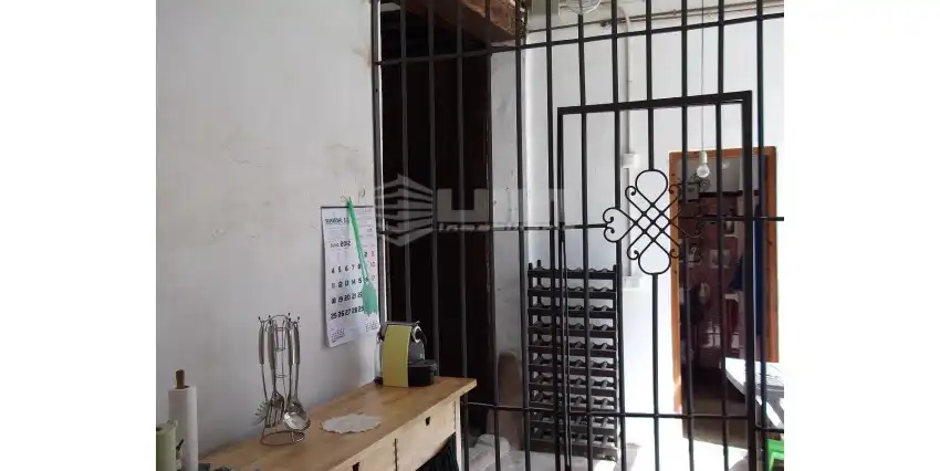 Casa o chalet en venta en VOLTA, Faura