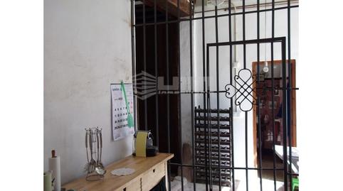 Foto 3 de Casa o xalet en venda a Volta, Faura, Valencia