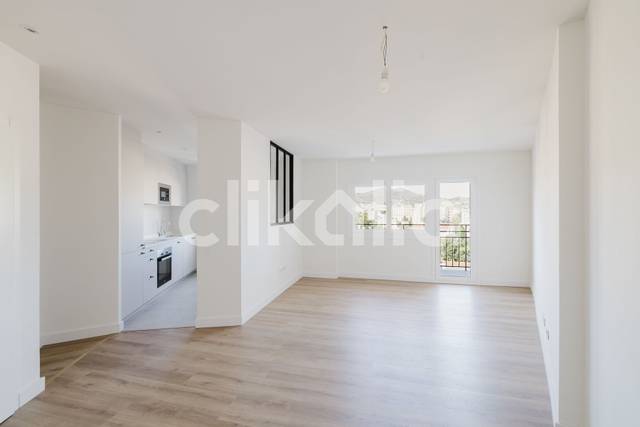 Piso en Venta en Camino de Antequera