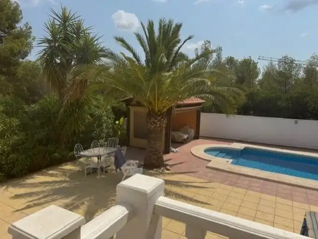 Chalet en venta en Varadero, imagen 60