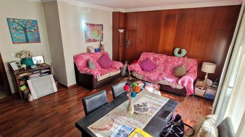 Photo 3 of Flat for sale in Marina, Centro,  Huelva Capital