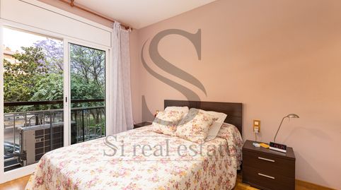 Photo 5 of Flat for sale in Carrer del Teide, El Turó de la Peira, Barcelona Capital