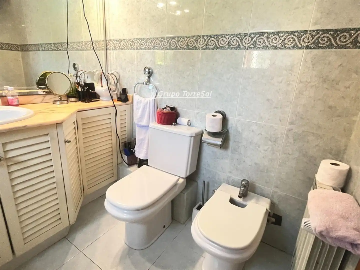 Houses for sale in SANATORI, Calafell Residencial