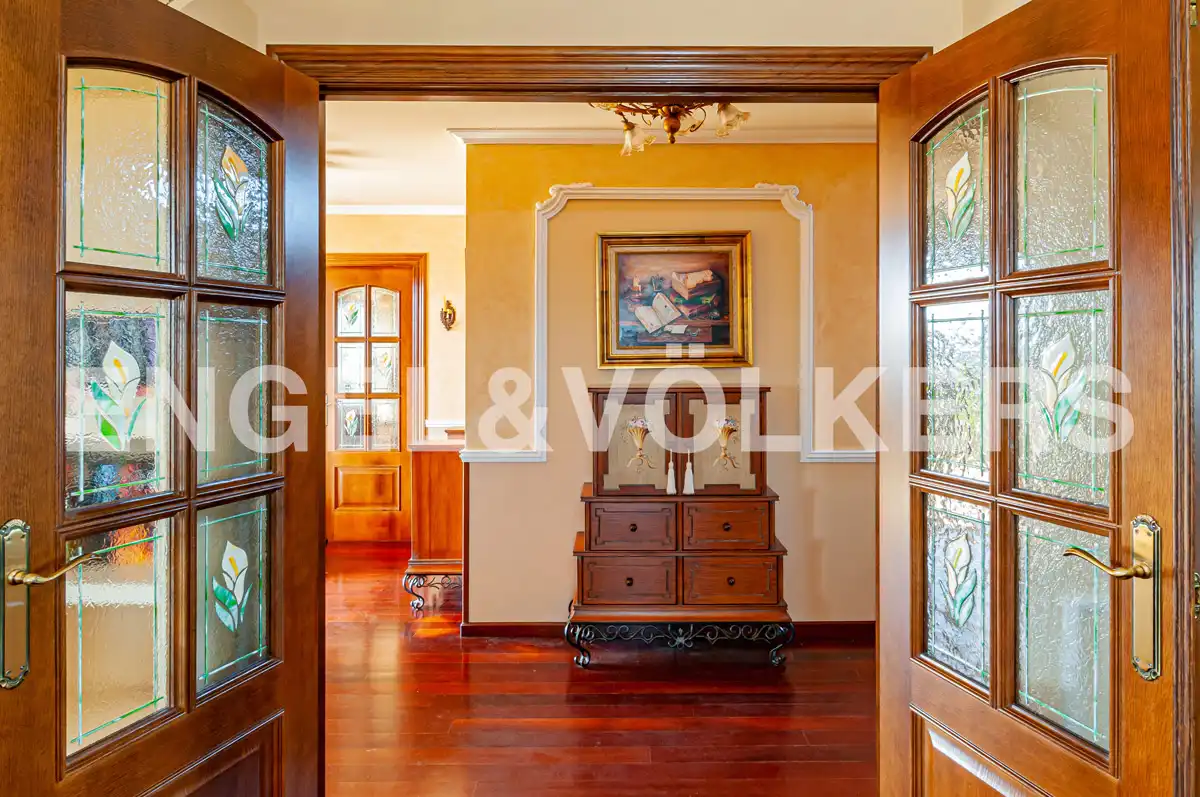 Maison avec jardin à vendre à Colunga, imagen 6