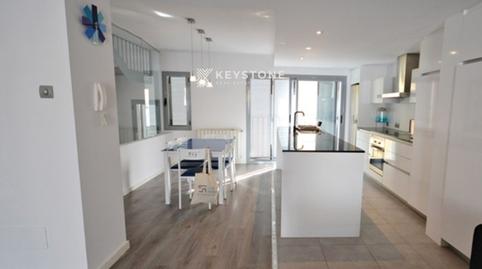 Foto 3 de Dúplex de lloguer a Calle Cifre de Colonia N 36, Pollença Poble, Pollença