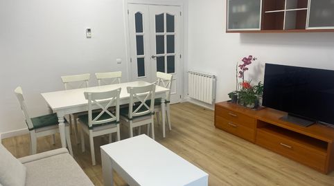 Duplex en Tarancón para entrar a vivir, imatge 2