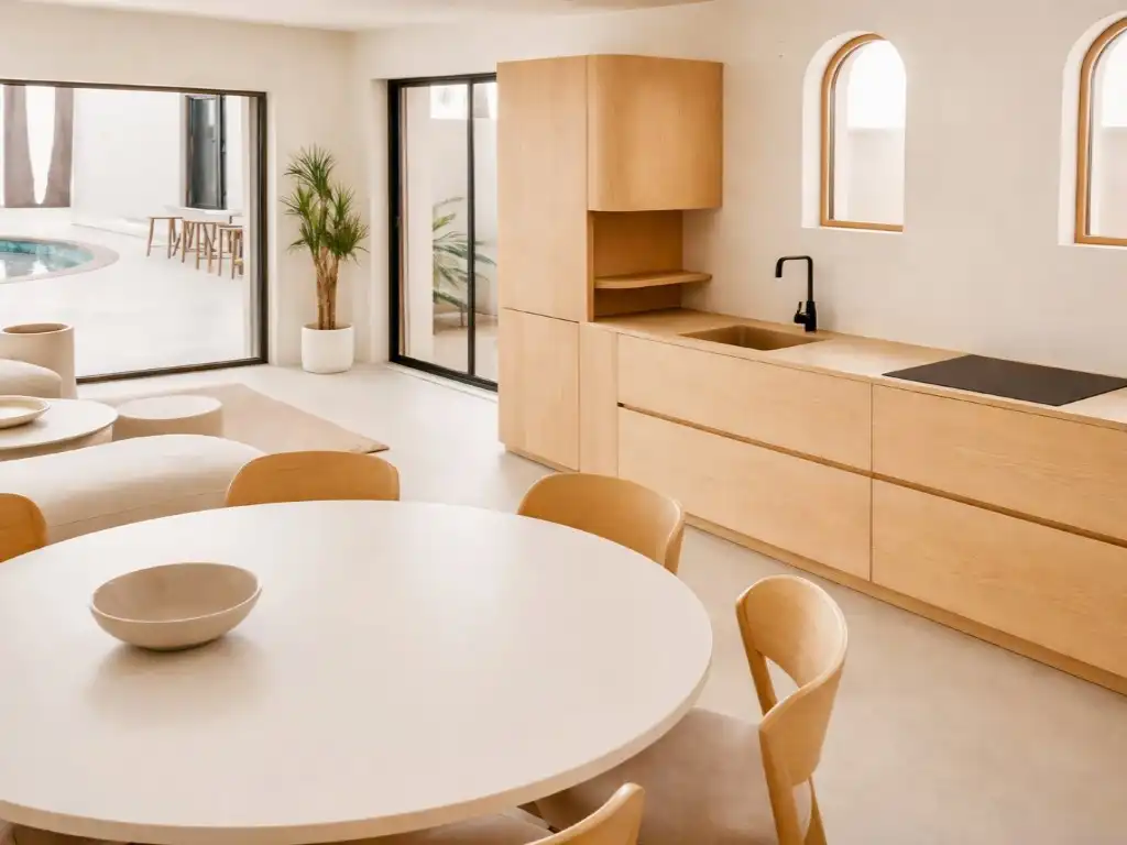 Casa in vendita a Sector Segre, imagen 5