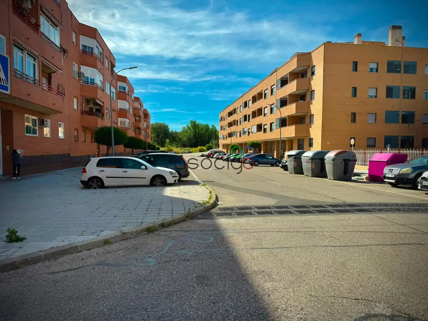 Local comercial en venta en Solan de Cabras, imagen 5