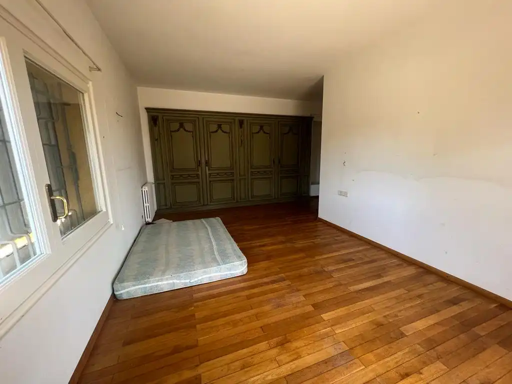 Casa o xalet en venda a Avinguda Catalunya