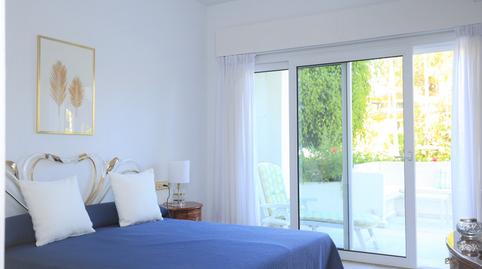 Photo 3 of Apartment for sale in La Carolina - Guadalpín, Marbella