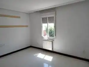 Flat for sale in Plaza de Setúbal, 19, Abrantes