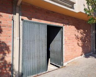 Exterior view of Premises for sale in Poio