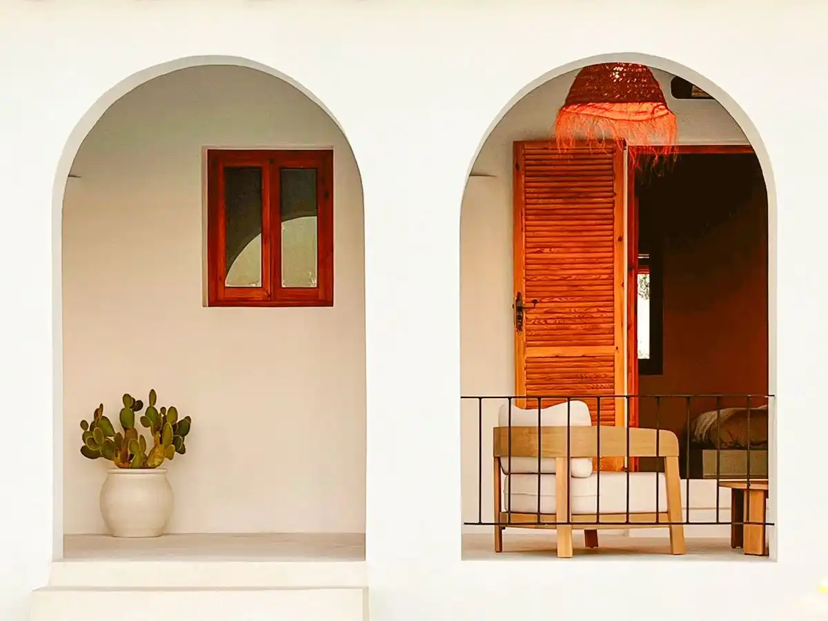 Casa o chalet en venta en Altea con Aire acondicionado, Calefacción y Terraza