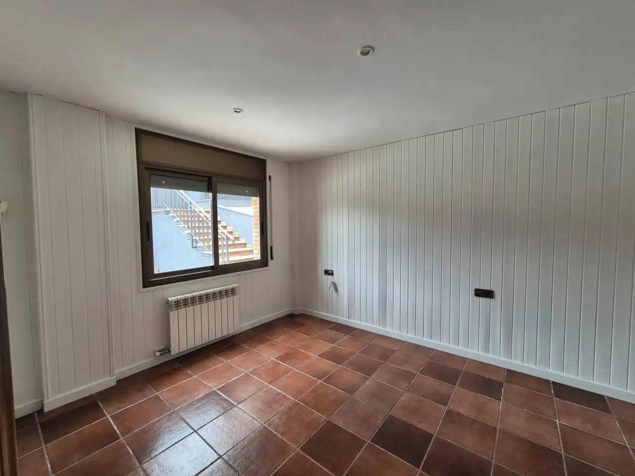 Casa o xalet de lloguer en Matadepera amb Calefacció, Jardí privat i Moblat