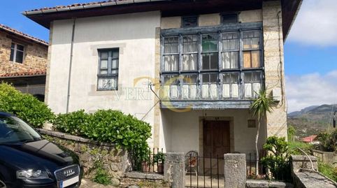 Foto 3 de Casa o chalet en venta en Berodia, Cabrales, Asturias