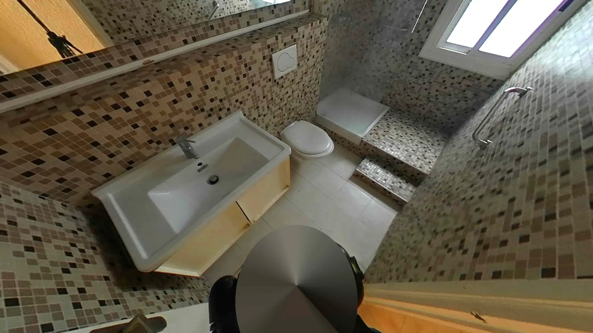 Appartement avec terrasse à vendre à Part Alta, imagen 21