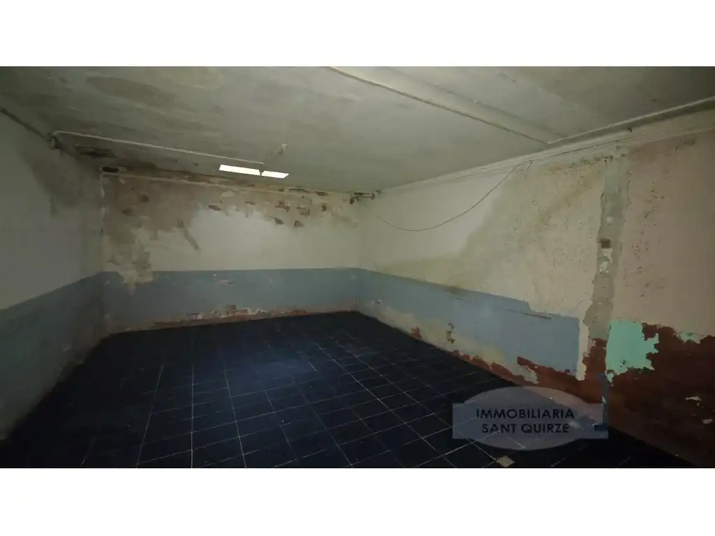 Local comercial en venta en Can Casablanques, imagen 5