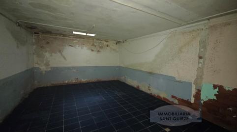 Photo 5 of Premises for sale in Can Casablanques, Barcelona
