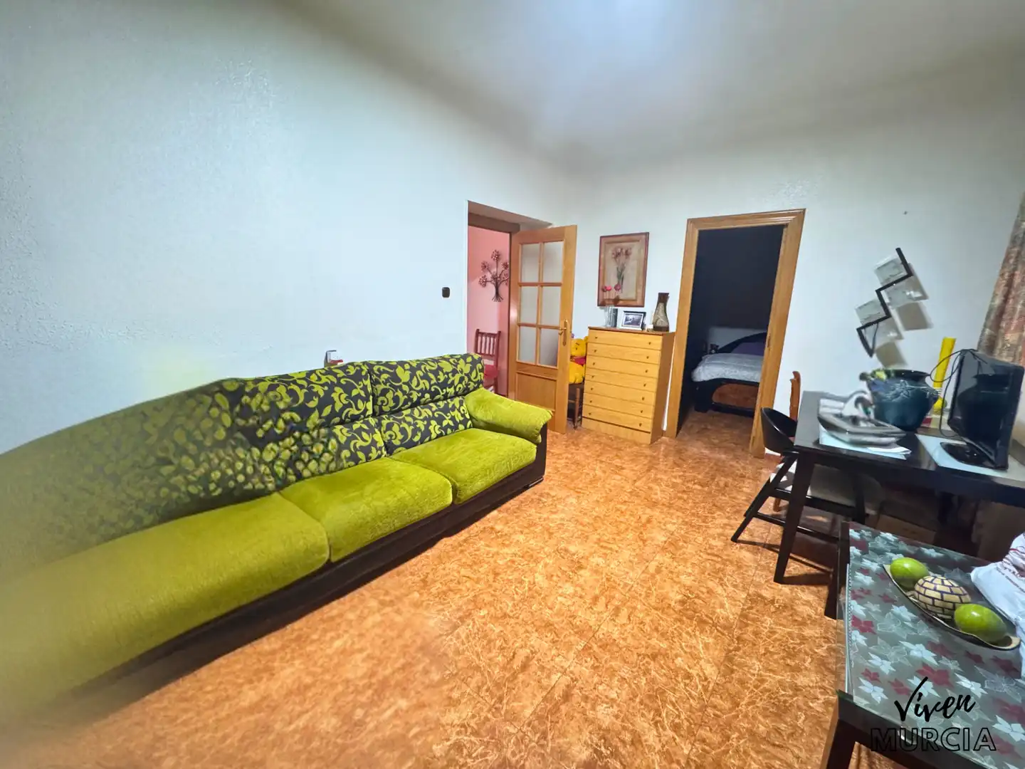 Detached house for sale in Avenida Ciudad de Murcia, imagen 13